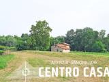 Casa, IMOLA, 125.000 €, 100,00 mq