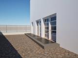 Appartamento, POZZUOLO MARTESANA, 220.000 €, 96,00 mq