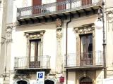 Appartamento, TROINA, 130.000 €, 125,00 mq