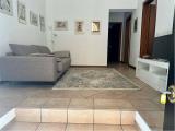 Affitto, Appartamento, VERONA, 850 €, 75,00 mq