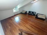 Appartamento, PADOVA, Savonarola, 270.000 €, 65,00 mq