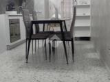 Appartamento, ROMA, 149.000 €, 75,00 mq
