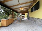 Casa, MASSA, 350.000 €, 123,00 mq