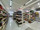 Superfici commerciali, MARTINA FRANCA, 110.000 €, 220,00 mq