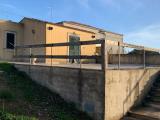 Casa, CONTRADA, 105.000 €, 60,00 mq