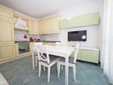 Appartamento, CIVITANOVA MARCHE, 158.000 €, 60,00 mq