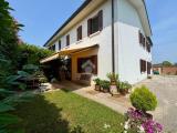 Casa, MIRANO, 559.000 €, 216,00 mq