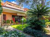 Casa, CIAMPINO, 385.000 €, 200,00 mq