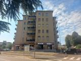 Appartamento, PARMA, 128.000 €, 72,00 mq