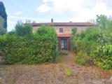Appartamento, CASTELLINA MARITTIMA, 135.000 €, 55,00 mq