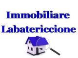 Appartamento, RICCIONE, 420.000 €, 119,00 mq