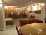 Affitto, Appartamento, FIRENZE, 1.100 €, 60,00 mq