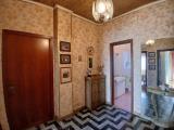 Appartamento, TORINO, 135.000 €, 75,00 mq