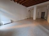 Affitto, Superfici commerciali, LONIGO, 650 €, 70,00 mq