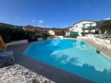 Appartamento, RAPALLO, 250.000 €, 80,00 mq