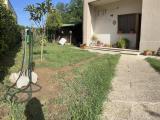 Appartamento, PONSACCO, 195.000 €, 100,00 mq