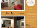 Superfici commerciali, PALERMO, Calatafimi, 79.000 €, 85,00 mq
