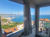 Appartamento, VIETRI SUL MARE, 490.000 €, 100,00 mq