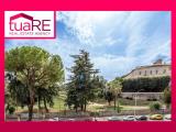 Appartamento, ROMA, Gregorio VII, 549.000 €, 175,00 mq