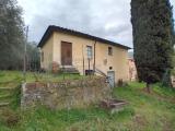 Casa, PESCIA, 370.000 €, 370,00 mq