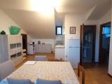 Appartamento, VICO DEL GARGANO, 83.000 €, 70,00 mq