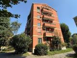 Appartamento, MILANO, 195.000 €, 60,00 mq