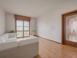 Appartamento, VENEZIA, 183.000 €, 113,00 mq