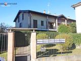 Appartamento, PAVIA, 159.000 €, 45,00 mq