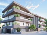 Appartamento, CESANO MADERNO, 488.000 €, 148,00 mq