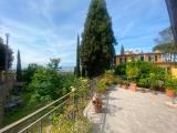 Casa, FIRENZE, 990.000 €, 230,00 mq