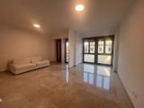 Affitto, Appartamento, MILANO, 2.000 €, 50,00 mq