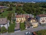 Casa, SAN VITO AL TAGLIAMENTO, 130.000 €, 110,00 mq