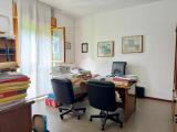 Superfici commerciali, MANFREDONIA, 320.000 €, 75,00 mq