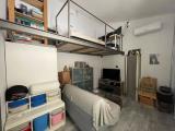 Casa, PISTOIA, 149.000 €, 55,00 mq
