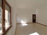 Appartamento, SUBBIANO, 122.000 €, 120,00 mq