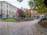 Appartamento, MILANO, 845.000 €, 168,00 mq