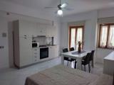 Affitto, Appartamento, MESSINA, 700 €, 55,00 mq