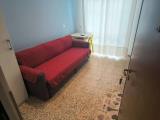 Affitto, Appartamento, MILANO, Ripamonti, 700 €, 30,00 mq