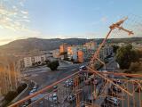 Appartamento, NAPOLI, 275.000 €, 110,00 mq