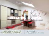 Appartamento, VERNATE, 95.000 €, 59,00 mq