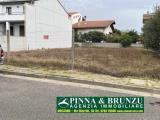 Particella, ORISTANO, 110.000 €, 600,00 mq
