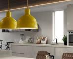 Appartamento, FIRENZE, 278.000 €, 61,00 mq