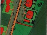 Particella, MONDOVÌ, 380.000 €, 6640,00 mq