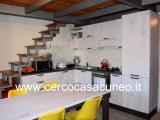 Affitto, Appartamento, CUNEO, 570 €, 71,00 mq
