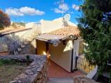 Casa, LOIRI PORTO SAN PAOLO, 250.000 €, 75,00 mq
