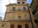 Affitto, Appartamento, RAGUSA, 400 €, 87,00 mq