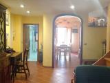 Appartamento, EMPOLI, 175.000 €, 80,00 mq