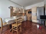 Casa, VILLORBA, 150.000 €, 80,00 mq