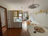 Appartamento, VIAREGGIO, 290.000 €, 73,00 mq