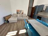 Appartamento, VICENZA, 145.000 €, 71,00 mq